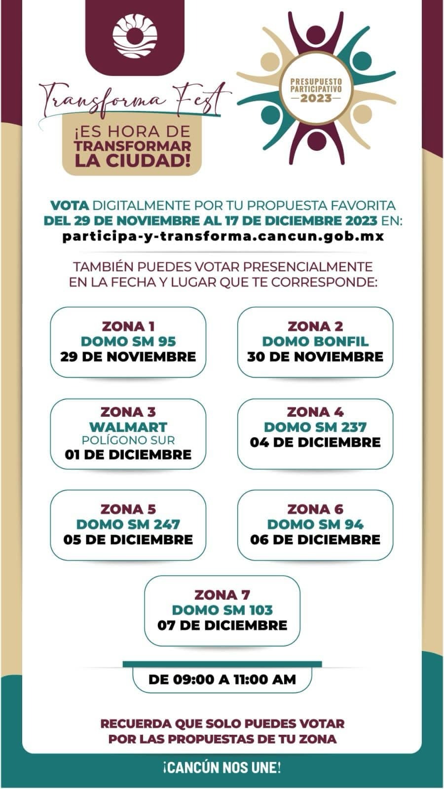 uploads/6/32/Cartel 01 (3).Jpeg